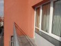 Квартира-студия, 31 м², Прага 4 - Михле фото 7